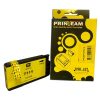 Tinta Print-Team HP 711 Yellow