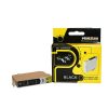 Tinta Print-Team Epson T1281 Black