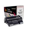 Toner Print-Team Konica Minolta TN412 (A0FP023)
