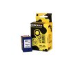 Tinta Print-Team HP C8728A