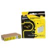 Tinta Print-Team Epson T0714/T0894 Yellow