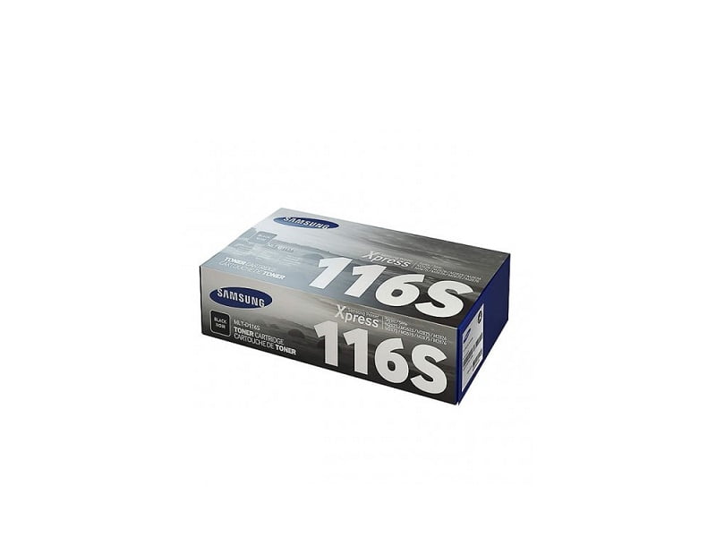 Toner Samsung MLT-D116S