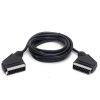 Scart kabel 10m