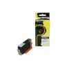 Tinta Print-Team HP CZ109AE No.655XL Bk.