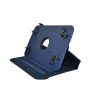 Torbica za tablet 7-8" okretna plava Max Mobile FlipMe