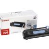 Toner Canon CRG-706