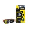 Tinta Print-Team Canon PGI-520 Black