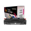 Toner Print-Team HP CF453A Magenta