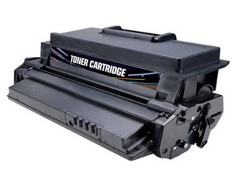 Toner Print-Team Samsung ML-2150
