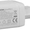 Avacom HomePRO 2 Power Delivery 40W 2x USB-C