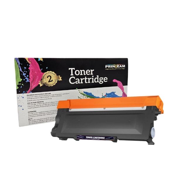 Toner za printer Brother TN-2220