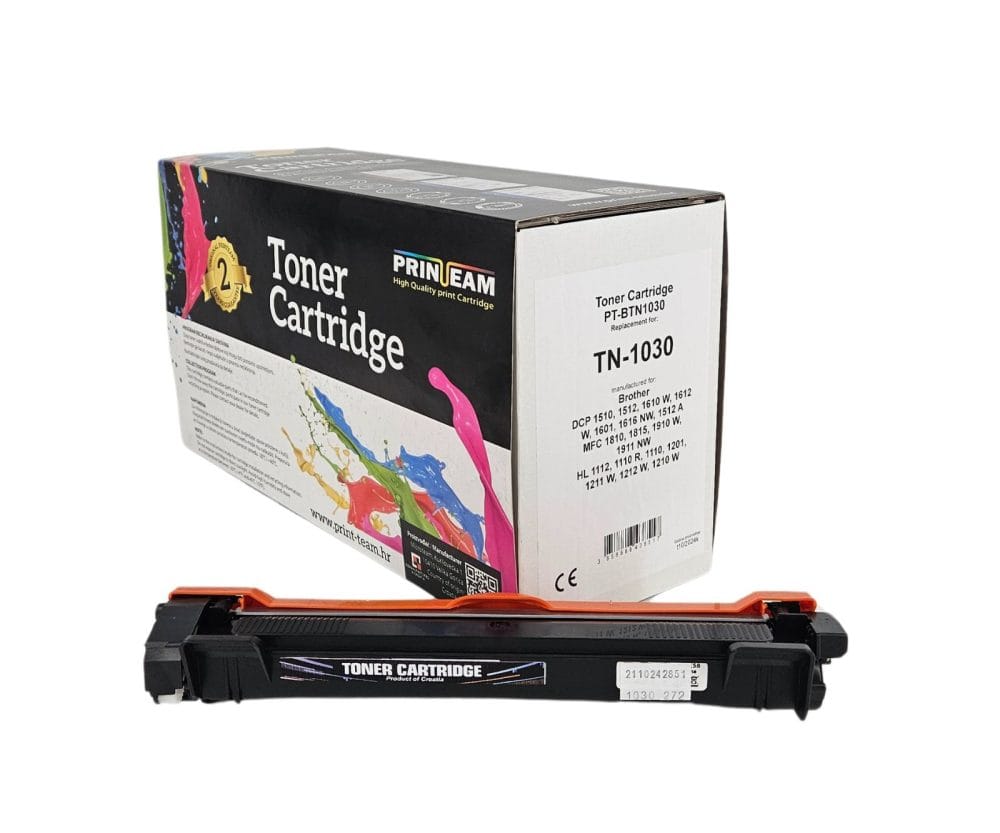 tn-1030