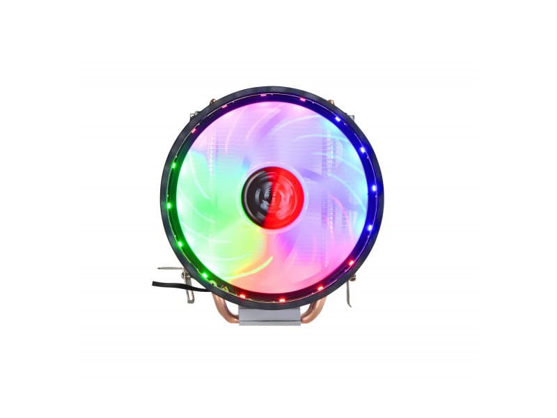 Spire Xerus 200 hladnjak za CPU