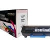 Toner Print-Team Konica Minolta TNP54 (AADX050)
