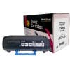 Toner Print-Team Konica Minolta TNP60 (AAE3050)