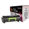 Toner Print-Team Lexmark 525 (52D5000)