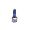 Boja za pečat Fornax 30ml plava