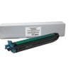 Bubanj Print-Team Lexmark CS921 Black