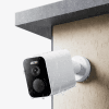 Xiaomi Outdoor Camera BW500 - Nadzorna kamera