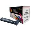 Toner Print-Team Xerox B1022/B1025 (006R01731)