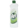Sredstvo - Arf Cream 400 ml - Citro