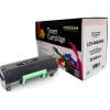 print-team toner lexmark 662h