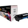 Toner Print-Team Konica Minolta TNP59 (AAE2050)