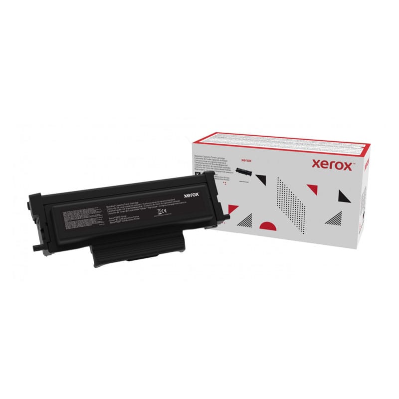 Toner Xerox B230 006R04403 Black