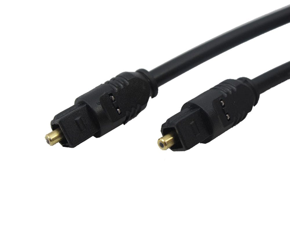 optički kabel 10m 4mm toslink
