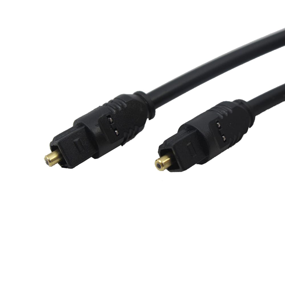 optički kabel 10m 4mm toslink