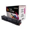 HP CF543X