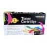 Toner Print-Team Xerox B310 20k (006R04381)