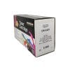 Bubanj Print-Team Brother DR-2401