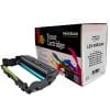 Lexmark 55B0ZA0