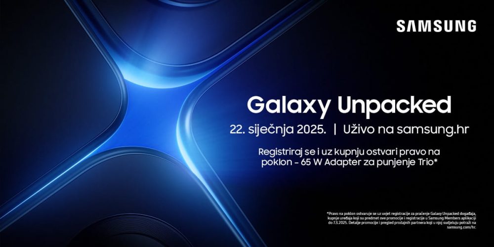samsung galaxy unpacked