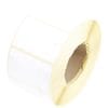 Etikete termo u roli 56x25,4 mm 1/1000 Fornax
