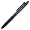 Olovka kemijska grip X-Beam Penac BP0107-BK-06 crna!!