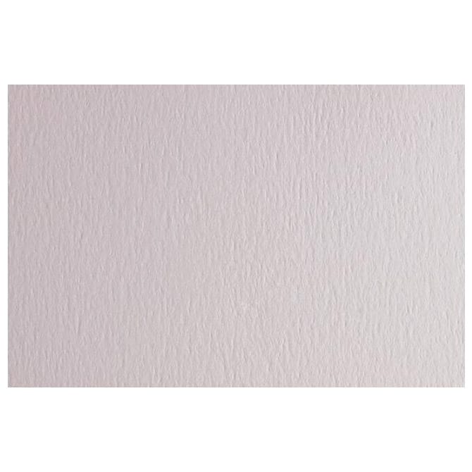 Papir u boji B1 200g Bristol Colore pk10 Fabriano bijeli