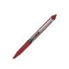 Kemijska olovka Pilot BXRT-V5-L crvena 0,5mm Techpoint