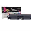 hp toner w2203x