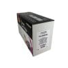 Toner Print-Team Brother TN-3600XXL 11K