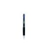 Roler Uni UMN-207 (0.5) micro plavi