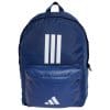 Ruksak Classic Adidas IS7041 plavi!!