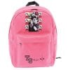 Ruksak školski Taylor Swift 5975-TASP rozi