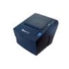Micropos WTP 150 POS pisač 203dpi, termalni, paralelni, USB