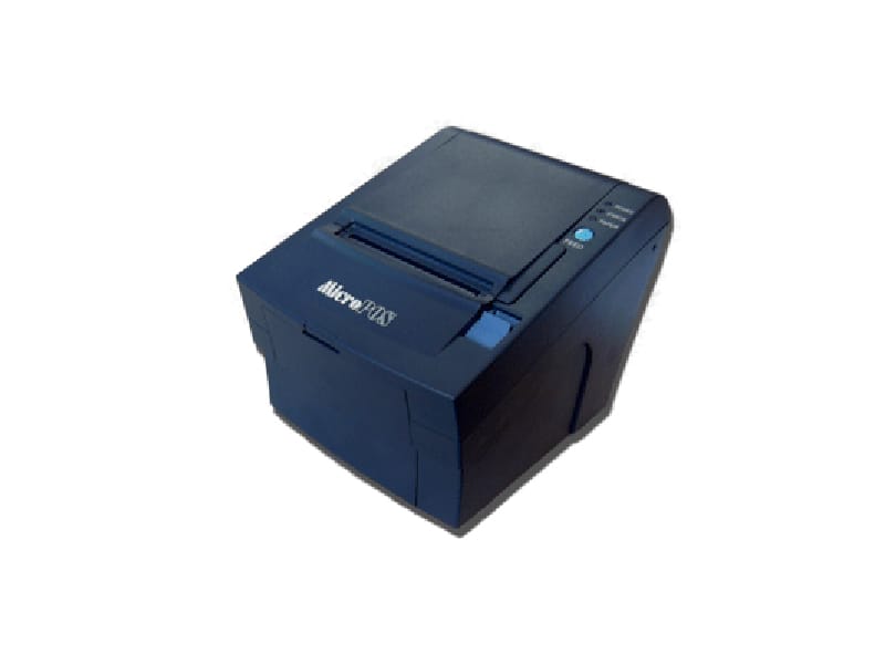 Micropos WTP 150 POS pisač 203dpi, termalni, paralelni, USB