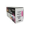 Toner Print-Team Canon CRG-067H Magenta NOVI CHIP