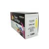 Toner Print-Team Canon CRG-067 Yellow NOVI CHIP