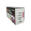 Toner Print-Team Canon CRG-067 Magenta NOVI CHIP