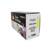 Toner Print-Team Canon CRG-067H Yellow NOVI CHIP
